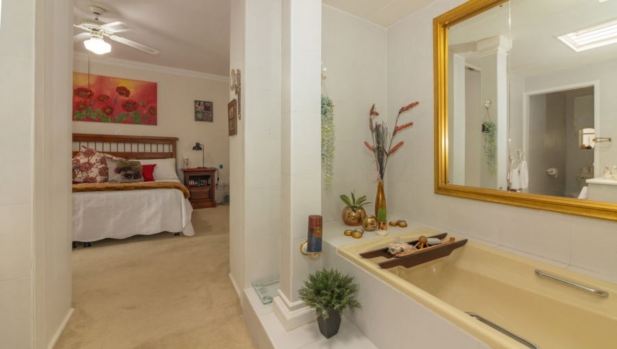 3 Bedroom Property for Sale in Kroonstad Central Free State